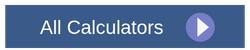 All Calculators